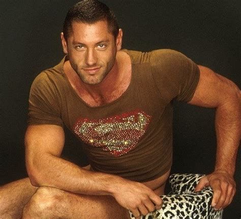 Adam Russo was born on August 8, 1967 in Bryn Mawr, Pennsylvania, USA. . Gay pornstars